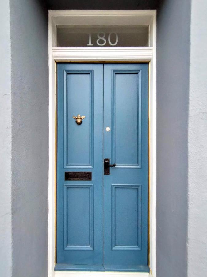 Beeswing, A Victorian Gem In Biggar Villa Exterior foto